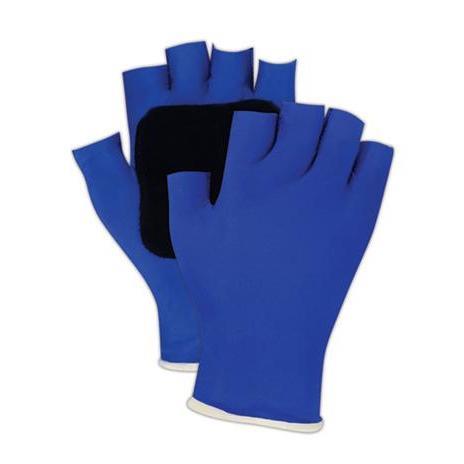 ERGOTECH ER502 - Tagged Gloves